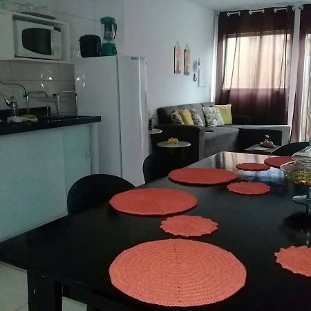 Casa Com 2 Quartos E Banheira De Hidromassagem Триндади Экстерьер фото